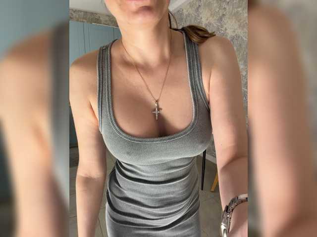 _I_123 live cam preview