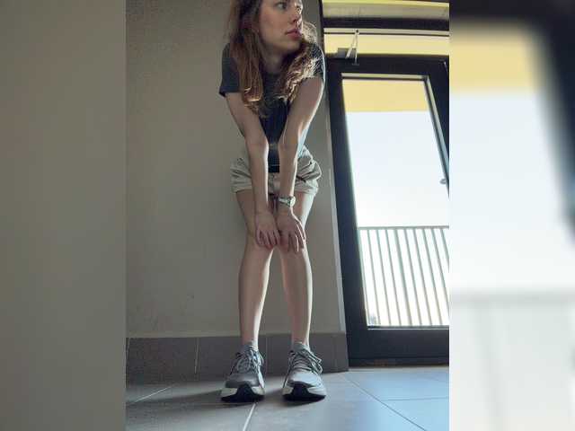 incredible123 cam belle