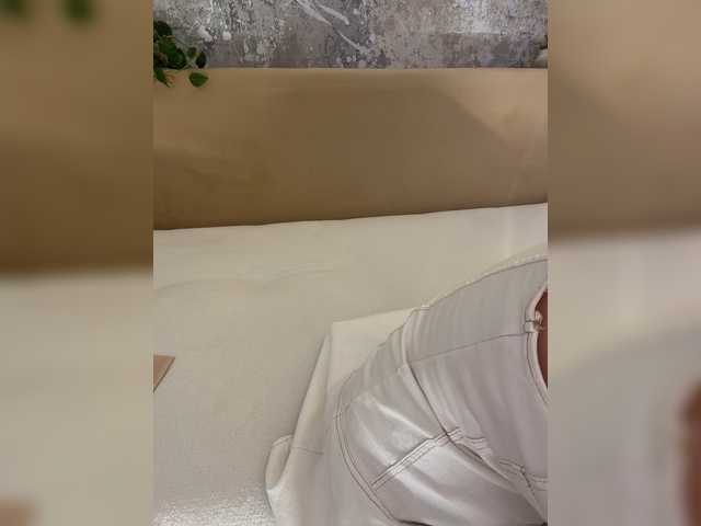_I_123 live webcam show