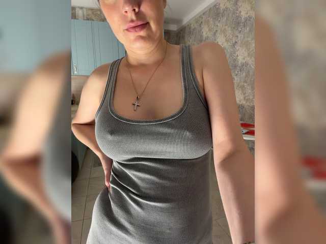Live трансляция _I_123 - slutnetki.online