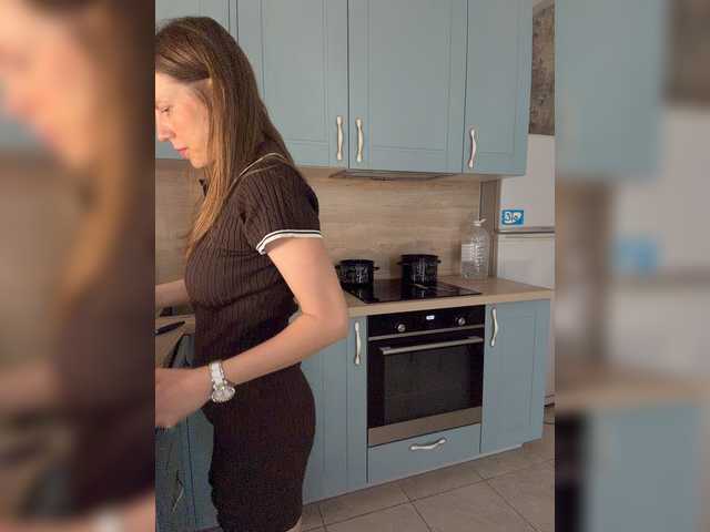 _I_123 live webcam show