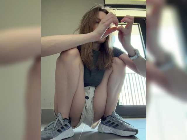 incredible123 live sex