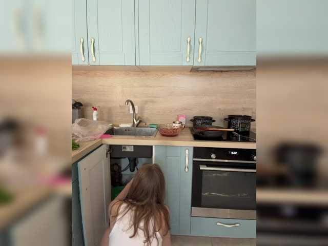 _I_123 live cam preview