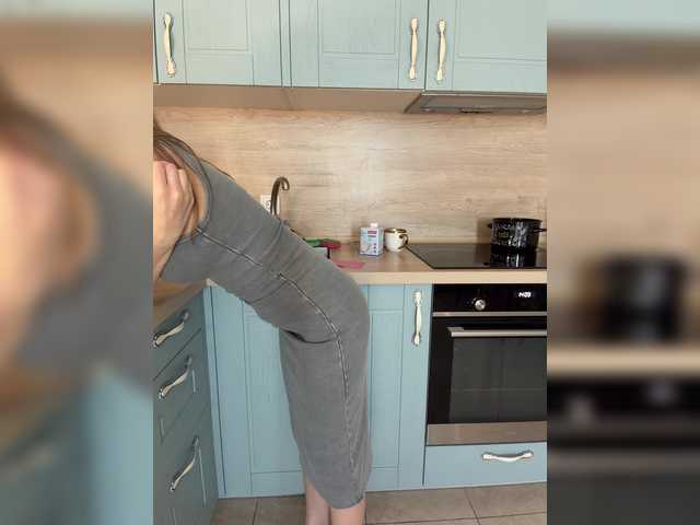 _I_123 live webcam show