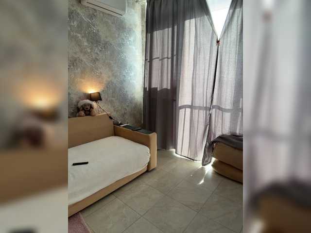 Live трансляция _I_123 - slutnetki.online