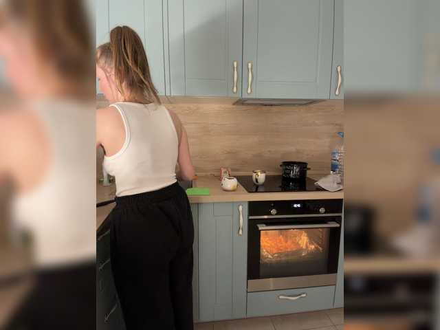 Live трансляция _I_123 - slutnetki.online