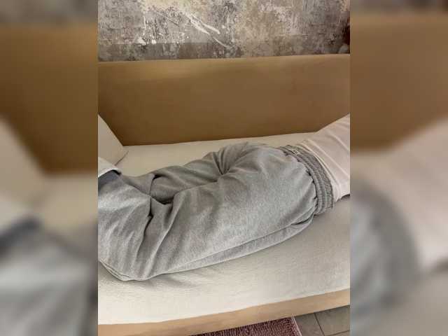 _I_123 live cam preview