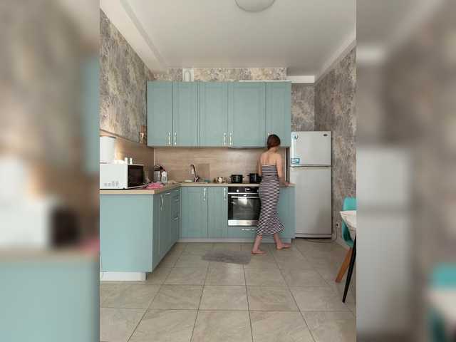 incredible123 cam belle