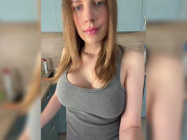 Live трансляция _I_123 - slutnetki.online