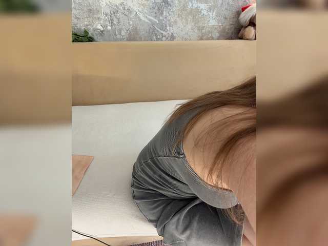 _I_123