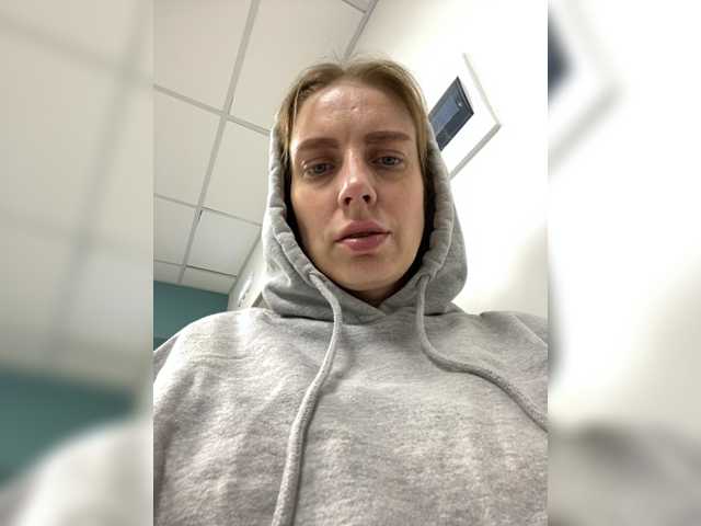 Live трансляция _I_123 - slutnetki.online