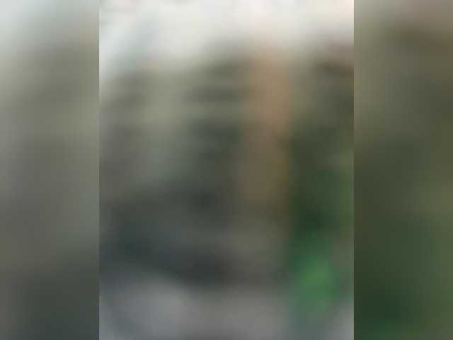 _I_123