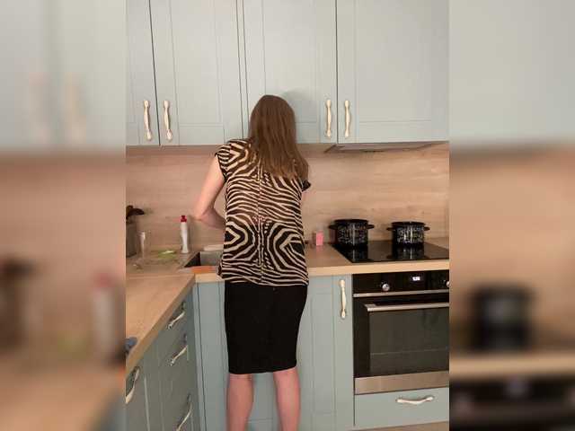  Incredible123 chat room