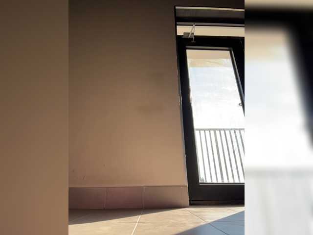 _I_123 live cam