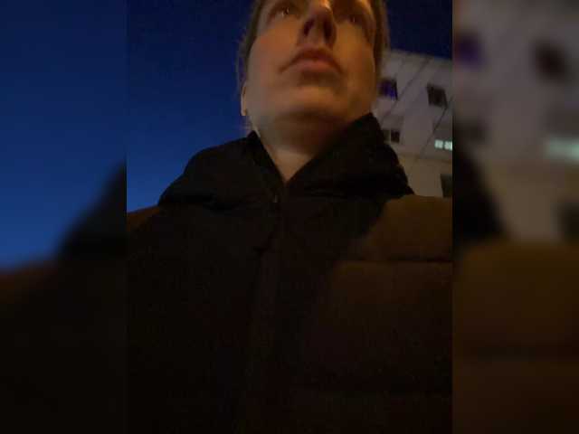 _I_123 live cam preview