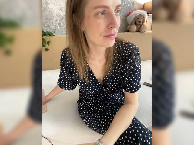 Incredible123's BongaCams show and profile