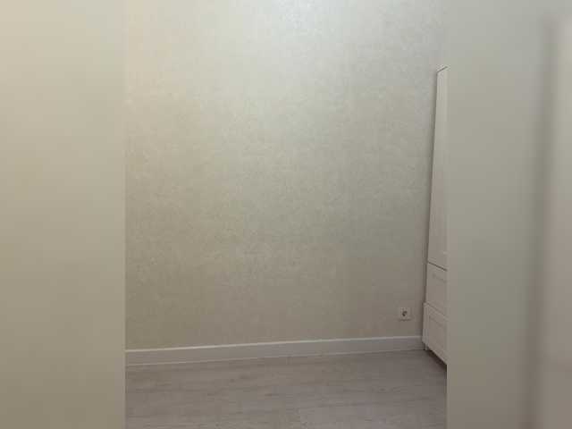 _I_123 live cam preview