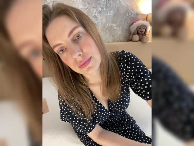  Incredible123 chat room