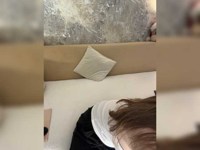 _I_123 live cam preview