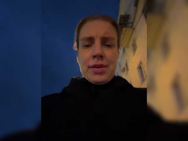 _I_123 live cam preview