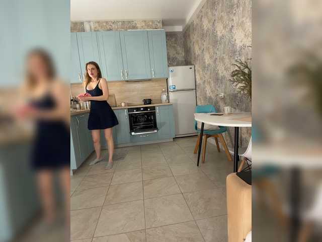 Incredible123 live cam on BongaCams
