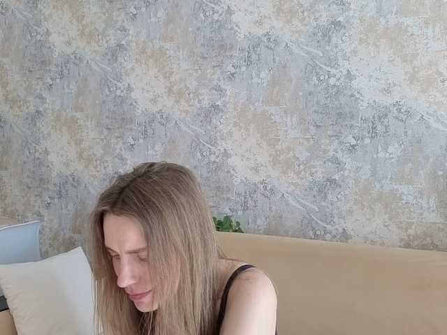  Incredible123 chat room