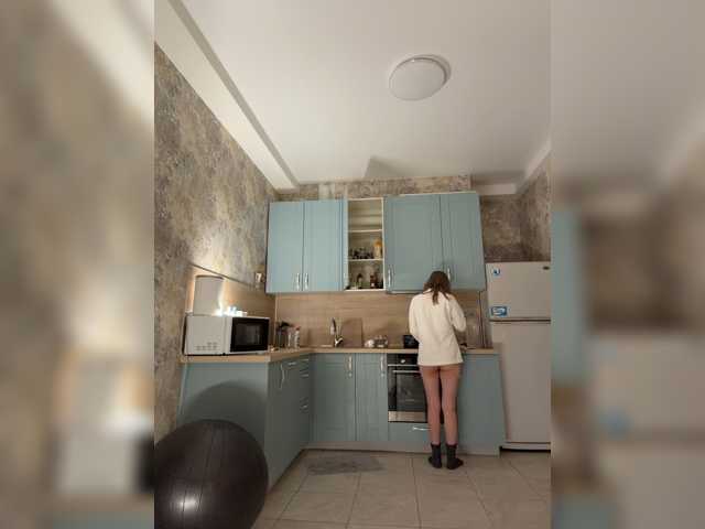 _I_123