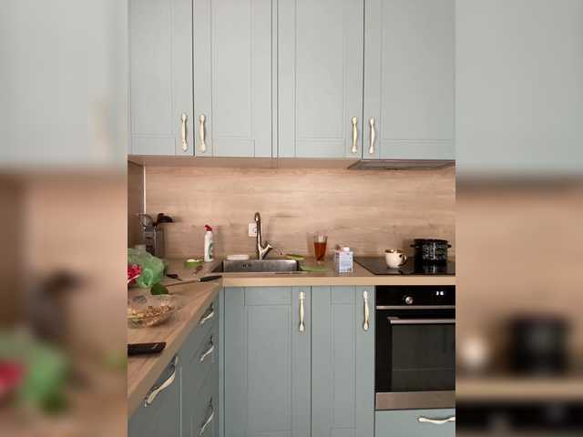 Incredible123's BongaCams show and profile