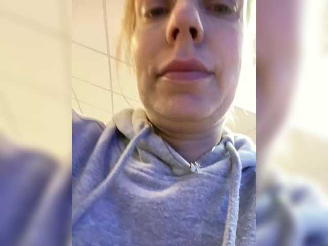 _I_123 live cam preview