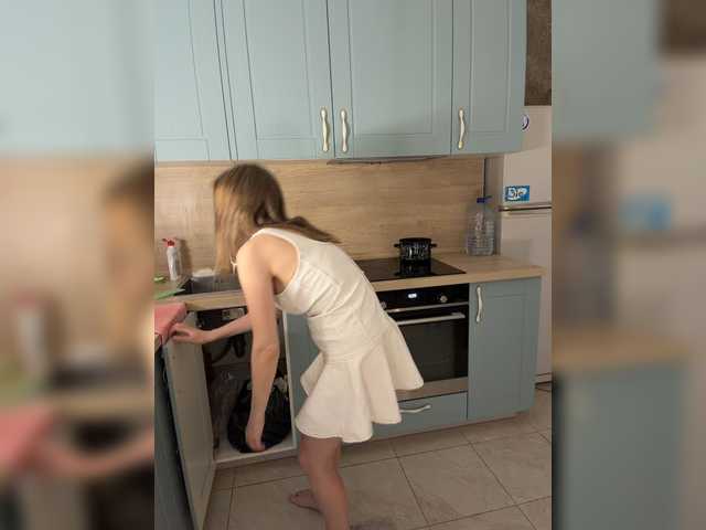_I_123