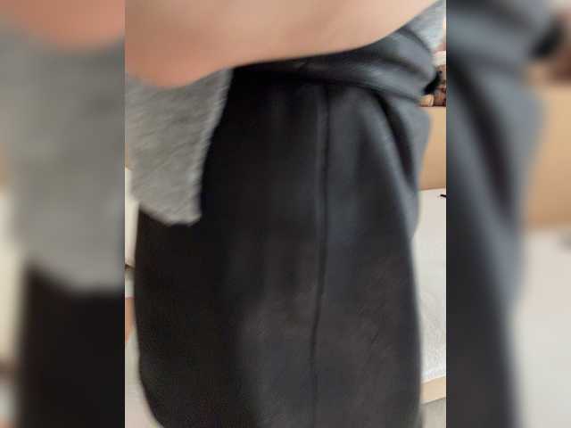 _I_123 live cam preview