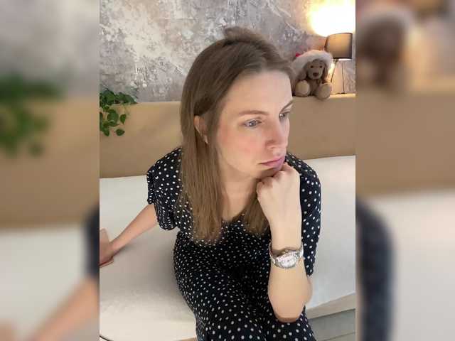 Incredible123's BongaCams show and profile