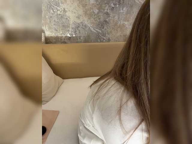 _I_123 live cam preview