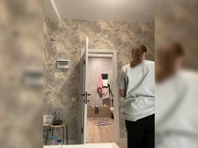 _I_123 live cam preview