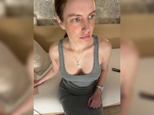 _I_123 live cam preview
