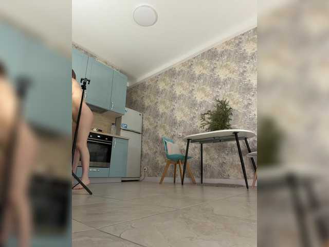 _I_123