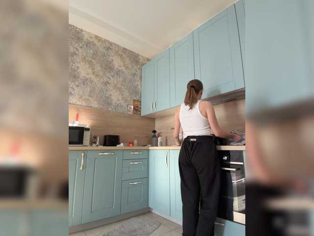 _I_123 live cam preview