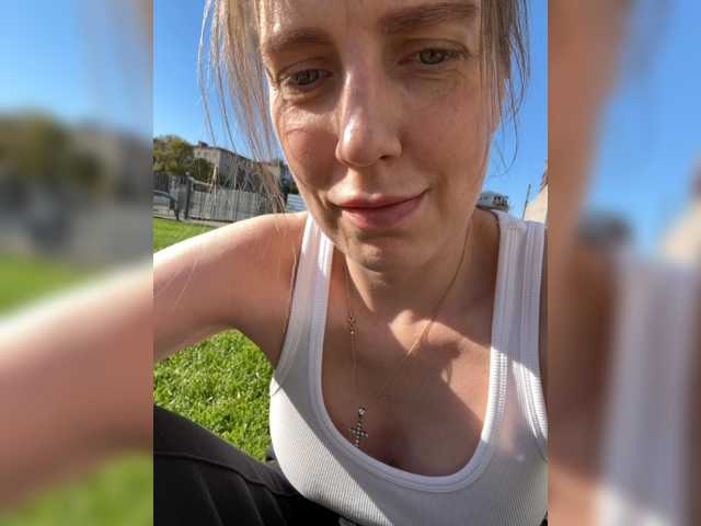 Live трансляция _I_123 - slutnetki.online