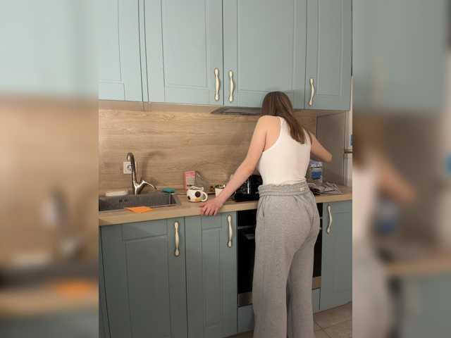 Incredible123, en vivo ahora en BongaCams