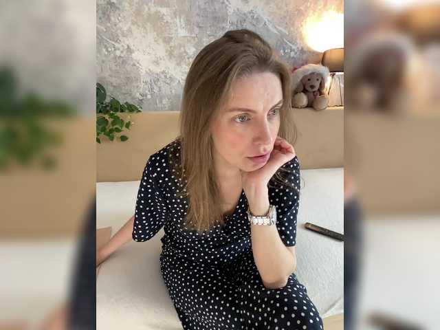  Incredible123 chat room