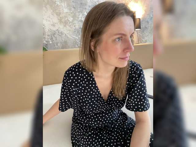 видео Incredible123