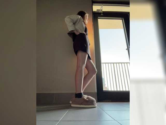 _I_123