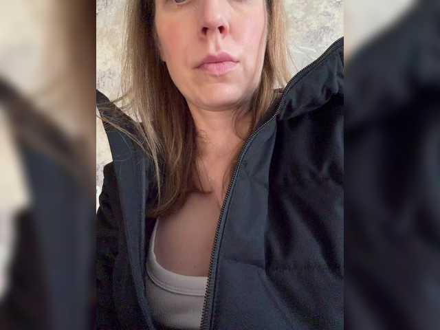 _I_123 live cam preview