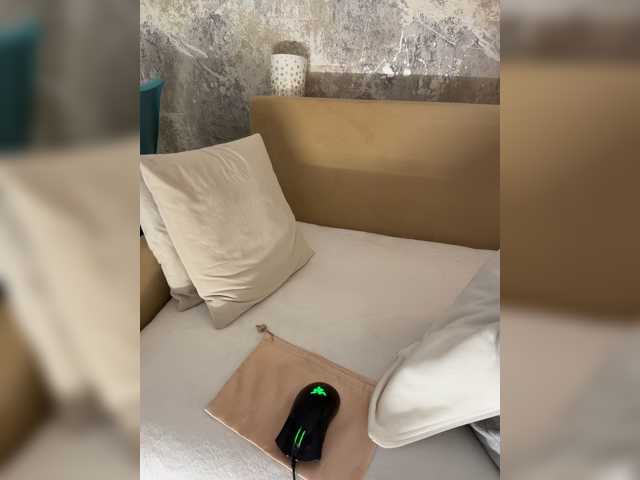 _I_123 live cam preview