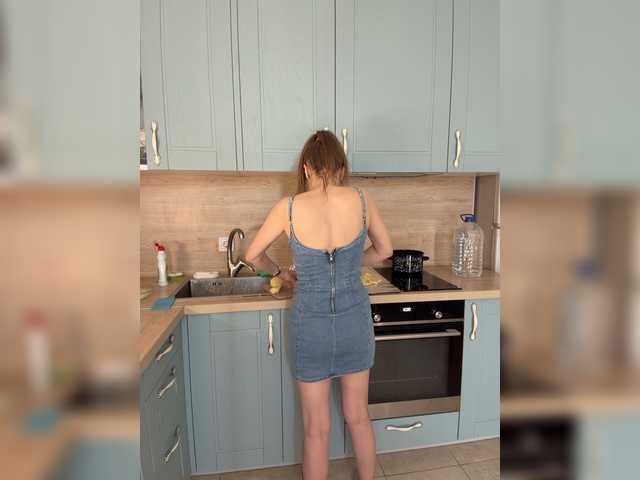 incredible123 live sex show