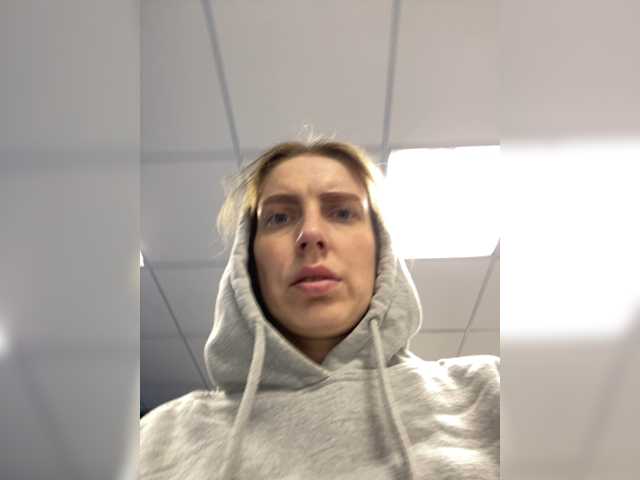 _I_123 live cam preview