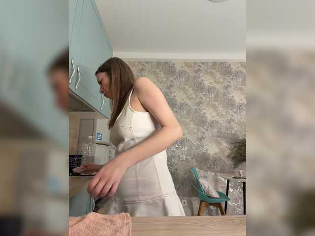 Live трансляция _I_123 - slutnetki.online