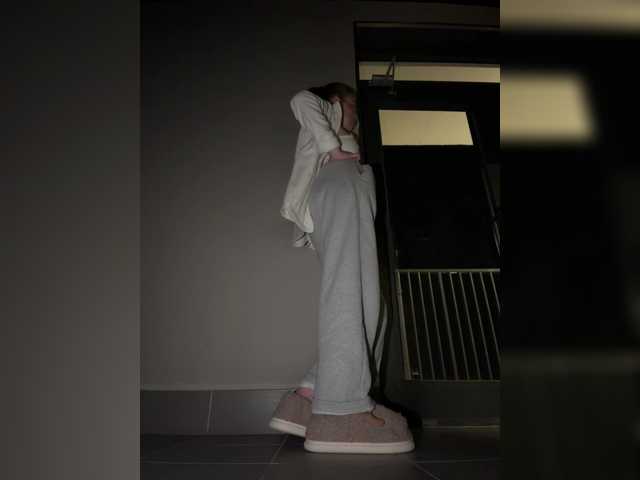 _I_123 live cam preview