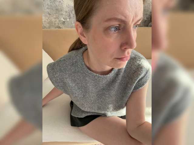 _I_123 live cam preview