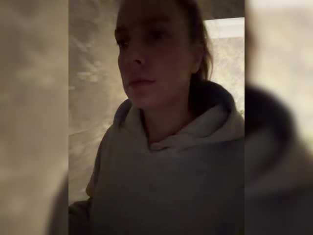_I_123